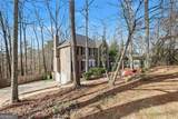 2072 Arbor Forest Drive - Photo 20