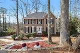 2072 Arbor Forest Drive - Photo 21