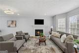 2072 Arbor Forest Drive - Photo 3