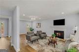 2072 Arbor Forest Drive - Photo 4