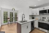 2072 Arbor Forest Drive - Photo 5