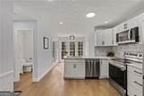 2072 Arbor Forest Drive - Photo 6