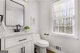 2072 Arbor Forest Drive - Photo 8