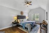 2072 Arbor Forest Drive - Photo 9