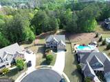 60 Amberlily Court - Photo 2