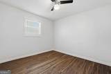 5052 Wright Street - Photo 10