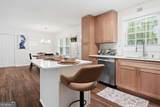 5052 Wright Street - Photo 11