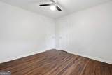 5052 Wright Street - Photo 12