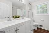 5052 Wright Street - Photo 13