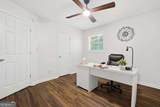 5052 Wright Street - Photo 14