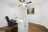 5052 Wright Street - Photo 15