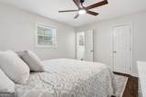 5052 Wright Street - Photo 16