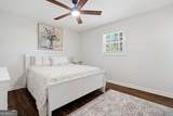 5052 Wright Street - Photo 17