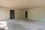 5052 Wright Street - Photo 18