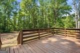 5052 Wright Street - Photo 19