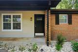5052 Wright Street - Photo 2