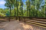 5052 Wright Street - Photo 20