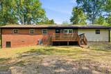 5052 Wright Street - Photo 21