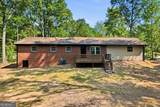 5052 Wright Street - Photo 22