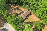 5052 Wright Street - Photo 23