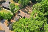 5052 Wright Street - Photo 24