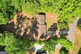 5052 Wright Street - Photo 25