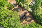 5052 Wright Street - Photo 26