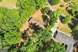 5052 Wright Street - Photo 27