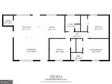 5052 Wright Street - Photo 28