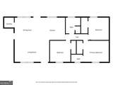 5052 Wright Street - Photo 29
