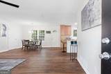 5052 Wright Street - Photo 4