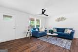 5052 Wright Street - Photo 5