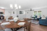 5052 Wright Street - Photo 6