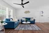 5052 Wright Street - Photo 7