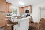 5052 Wright Street - Photo 8