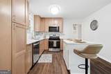 5052 Wright Street - Photo 9