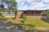 4444 Riverdale Road - Photo 1