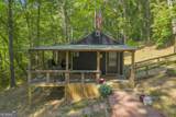 4444 Riverdale Road - Photo 10