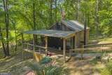 4444 Riverdale Road - Photo 11