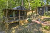 4444 Riverdale Road - Photo 12