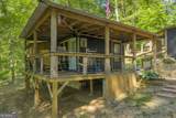 4444 Riverdale Road - Photo 13