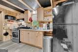 4444 Riverdale Road - Photo 14