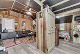 4444 Riverdale Road - Photo 16