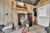 4444 Riverdale Road - Photo 17