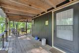 4444 Riverdale Road - Photo 19