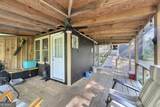 4444 Riverdale Road - Photo 20