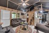 4444 Riverdale Road - Photo 22