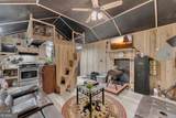 4444 Riverdale Road - Photo 23