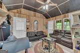 4444 Riverdale Road - Photo 24
