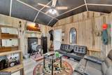 4444 Riverdale Road - Photo 25